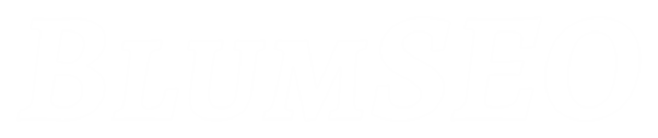 BlumSEO